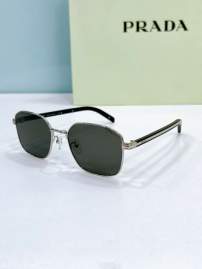 Picture of Prada Sunglasses _SKUfw80538182fw